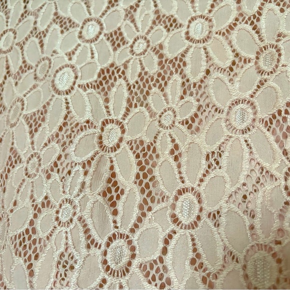 Forever 21 crop top - Picture 2 of 5